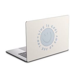 Foils for Laptops glossy