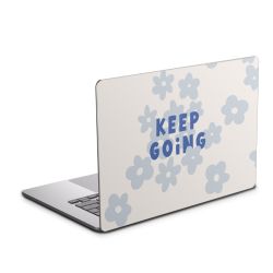 Foils for Laptops glossy