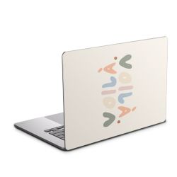 Foils for Laptops glossy