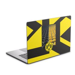 Foils for Laptops glossy