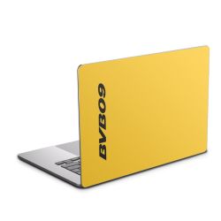 Foils for Laptops glossy