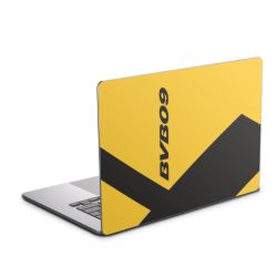 Foils for Laptops glossy