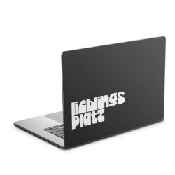 Foils for Laptops glossy