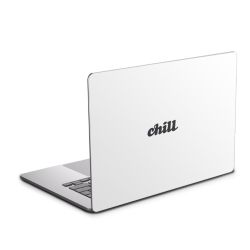 Foils for Laptops glossy