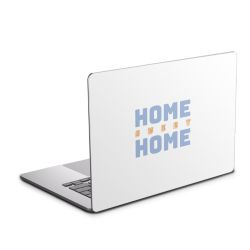 Foils for Laptops glossy