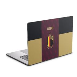 Foils for Laptops glossy