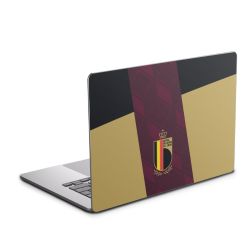 Foils for Laptops glossy