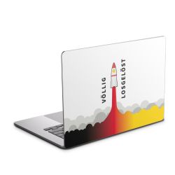 Foils for Laptops glossy