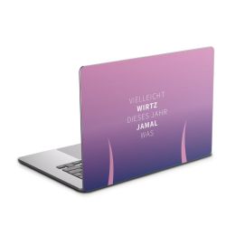 Foils for Laptops glossy