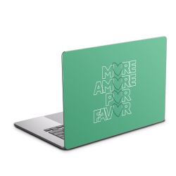 Foils for Laptops glossy