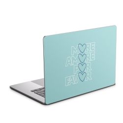 Foils for Laptops glossy