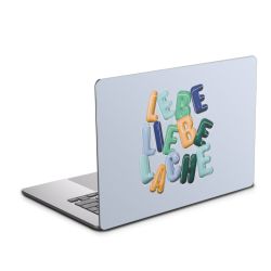 Foils for Laptops glossy