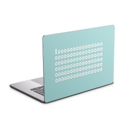 Foils for Laptops glossy