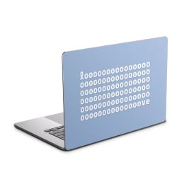 Foils for Laptops glossy