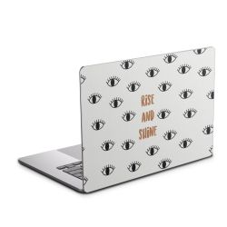 Foils for Laptops glossy