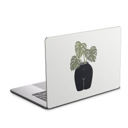 Foils for Laptops glossy