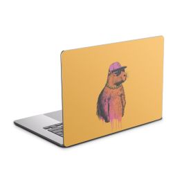 Foils for Laptops glossy