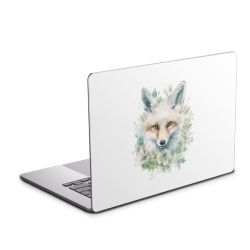 Foils for Laptops glossy