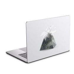 Foils for Laptops glossy