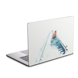 Foils for Laptops glossy