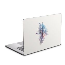 Foils for Laptops glossy