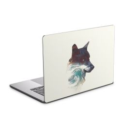 Foils for Laptops glossy