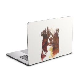 Foils for Laptops glossy