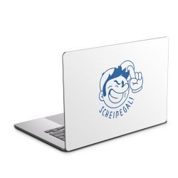 Foils for Laptops glossy