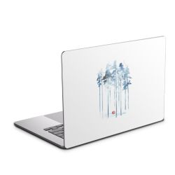 Foils for Laptops glossy