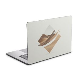 Foils for Laptops glossy