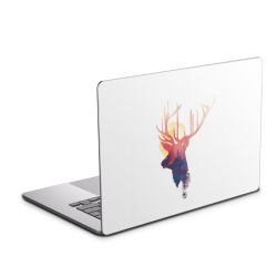 Foils for Laptops glossy