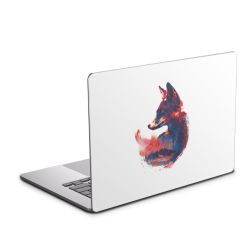 Foils for Laptops glossy