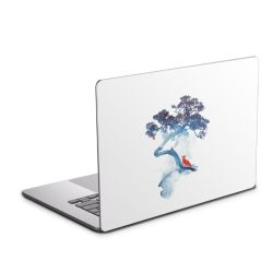 Foils for Laptops glossy