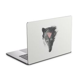 Foils for Laptops glossy