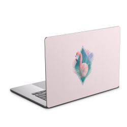 Foils for Laptops glossy