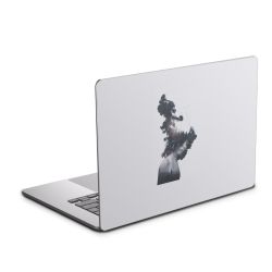 Foils for Laptops glossy