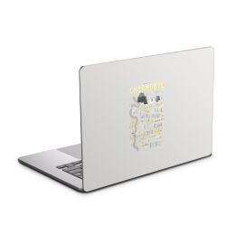 Foils for Laptops glossy