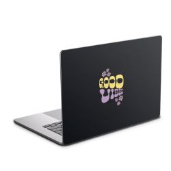 Foils for Laptops glossy