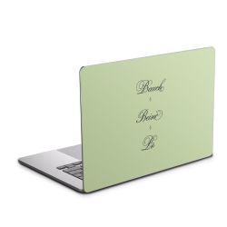 Foils for Laptops glossy