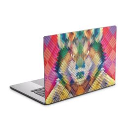 Foils for Laptops glossy