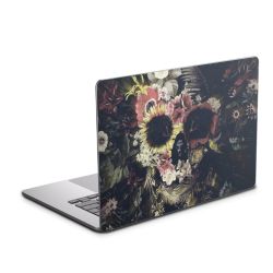 Foils for Laptops glossy