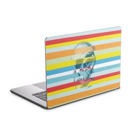 Foils for Laptops glossy