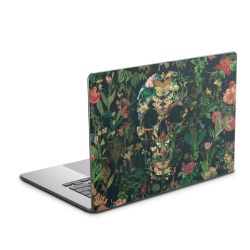 Foils for Laptops glossy