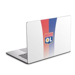 Foils for Laptops glossy