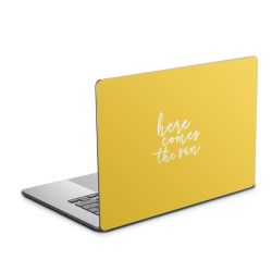 Foils for Laptops glossy