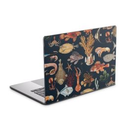 Foils for Laptops glossy