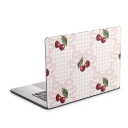 Foils for Laptops glossy