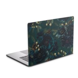 Foils for Laptops glossy