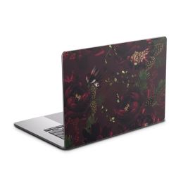 Foils for Laptops glossy