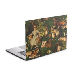 Foils for Laptops glossy